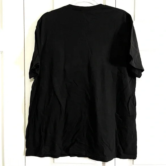 Pink Floyd “The dark side of the moon” T-shirt size XL - Picture 8 of 11